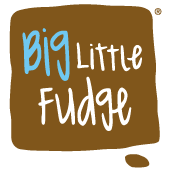 Big Little Fudge